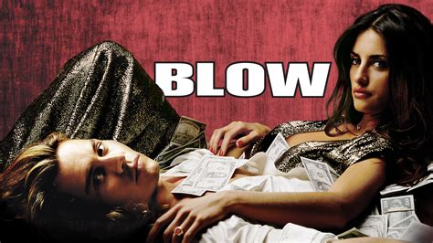 Enjoy the official free HD porn video, It’s Who You Blow by My .